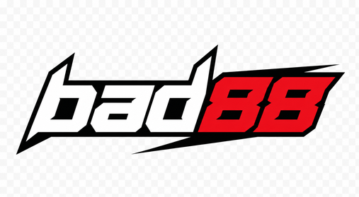 bad88 লোগো